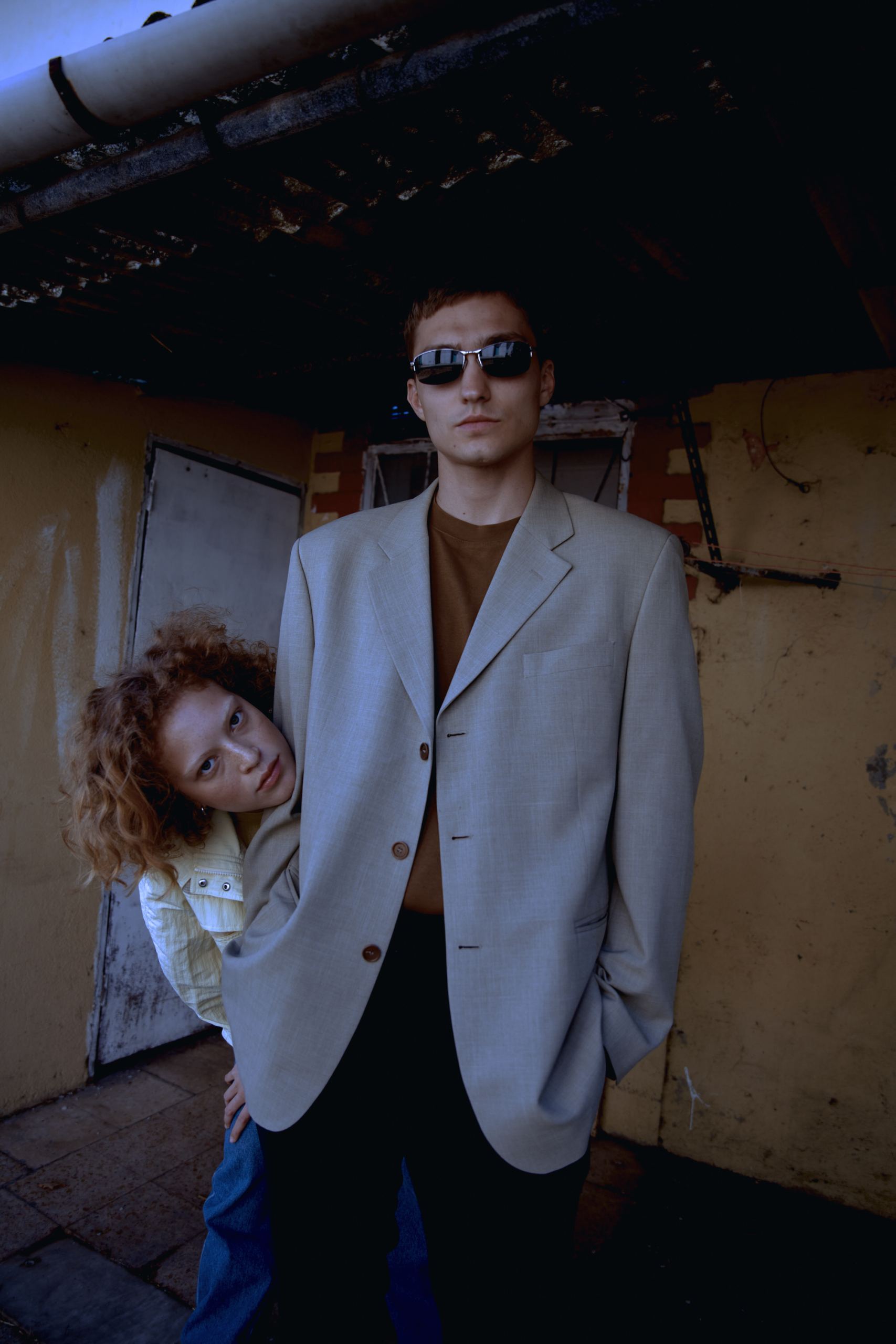 Uwe Duettmann - BYD LISBOA